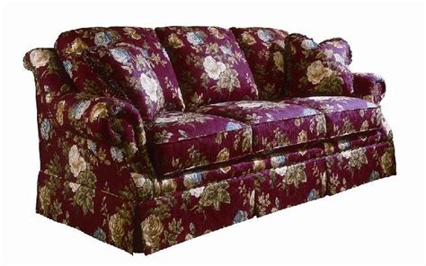 Cordelia Sofa Lautersfinefurniture Claytonmarcus Sofa Couch