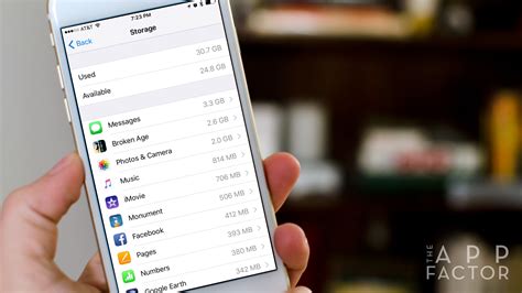 How to backup iphone to icloud when storage full