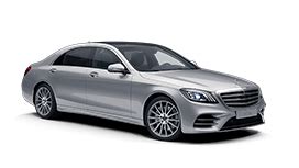 There are no upcoming events at the moment! Joshi Autozone | Mercedes-Benz | Chandigarh | Ludhiana ...