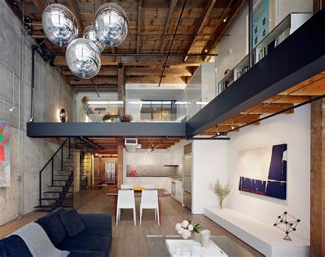 The lantern loft is ideal for birthday parties, bridal showers, baby showers, reunions, business meetings, yoga retreats, wine tastings, anniversary celebrations and almost any other. Loft einrichten: 92 verblüffende Ideen!