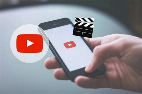 ¿qué Es Youtube Y Para Qué Sirve Mayores Conectados
