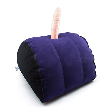 The Hidden Room With Sextoy Reviews Sex Inflatable Masturbator Pillows