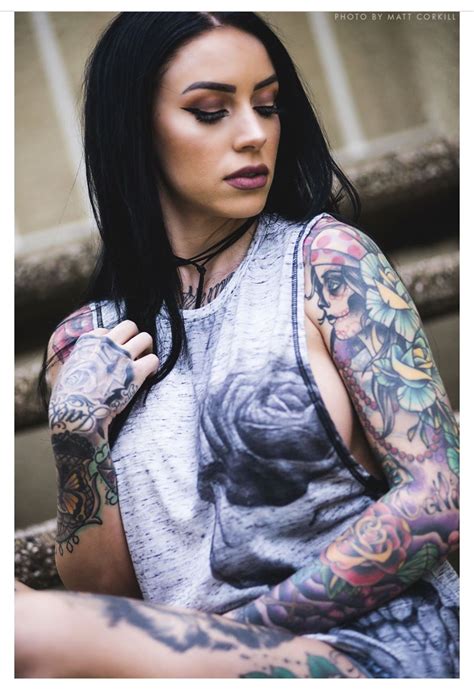 Cute Tattoos Body Art Tattoos Girl Tattoos Amazing Tattoos Forearm