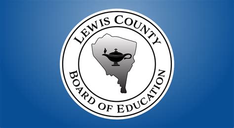 Lewis County Schools Upcoming Roundtable Discussion Lewis County High