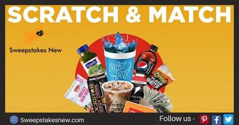 Write questions and wait for the answer from other players. Circle K Scratch & Match Instant Win Game - Circlek.com