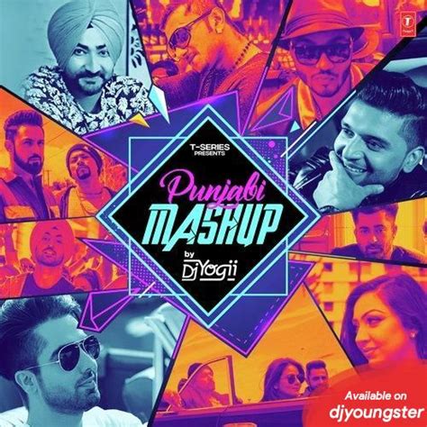 Get the best gift you've ever gotten, give the best present you've ever given, find reddit meetups in your city! Punjabi Mashup (2018) Song Badshah Mp3 Download | Djyoungster