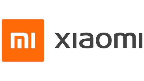 Xiaomi Logo Android News