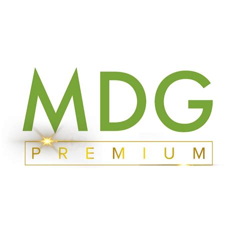mdg99