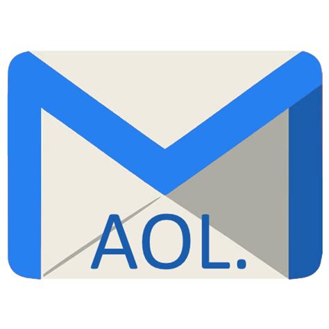 Fixing The Authentication Error In Aol Mail Login