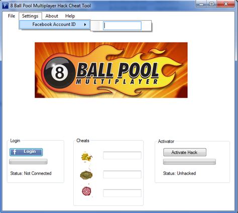 8 ball pool hack 100% without roor and jailbreak. Dessert Shop Hack and Cheats Tool v.2.23 - Your Hacks