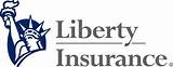 Photos of Liberty Insurance Claims Contact