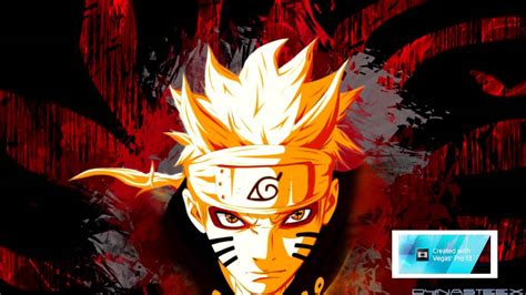 Nightcore Naruto Shippuden Openings 1 19 Youtube