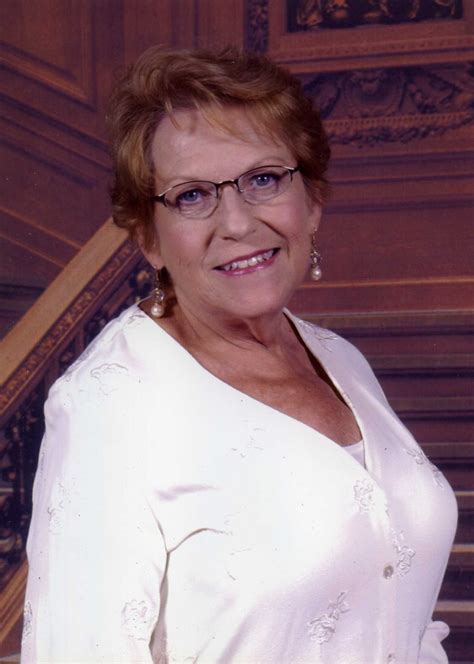 Diane Daly Obituary Denver CO