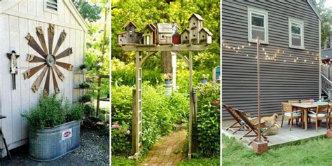 30 Incredible Front Yard Landscaping Ideas Gardenholic