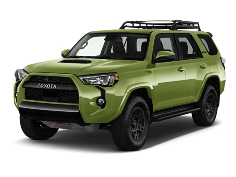 2023 Toyota 4runner For Sale In Selma Ca The Fahrney Auto Group
