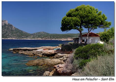 378 likes · 1 talking about this. Haus am Meer Foto & Bild | europe, balearic islands, spain ...