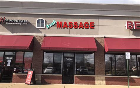 Pearl Massage Parlour Location And Reviews Zarimassage