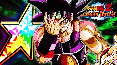 Dragon ball dragon ball gt dragon ball z kai dragon ball supertropes with their own pages alternative character interpretations … ymmv / dragon ball z. IS A 100% MASKED SAIYAN EVEN WORTH THE ORBS!? Dragon Ball ...