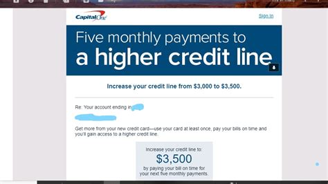 Capital one markets both prime credit cards for consumers with excellent credit scores as well as credit cards designed. Capital One QuicksilverOne upgrade to VentureOne q... - myFICO® Forums - 5404673