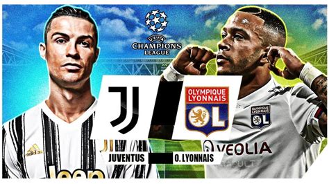 Psg Vs Juventus Billet - Juventus x Lyon - SoccerBlog