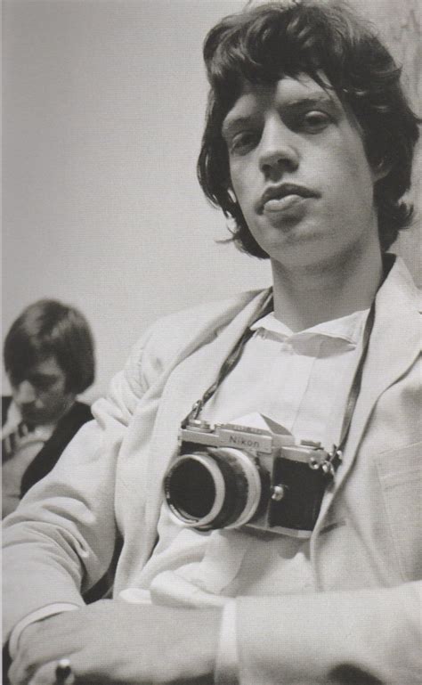 Mick Jagger Mick Jagger Photo 19304895 Fanpop