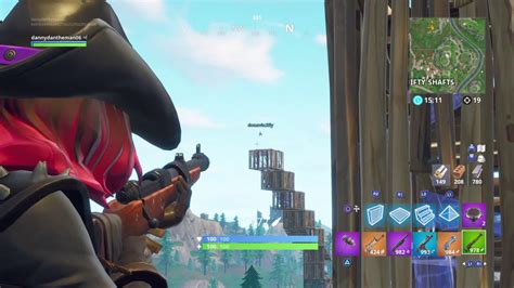 Ver más ideas sobre fortnite, fondos de pantalla de juegos, fortnite personajes. Fortnite sweaty - YouTube
