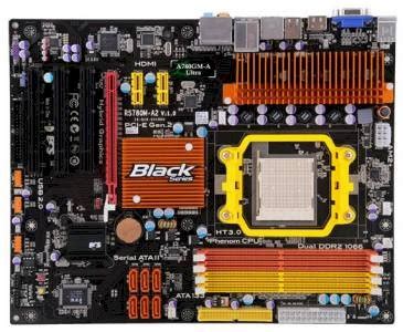 ELITEGROUP A780GM-A DRIVER FOR WINDOWS 10