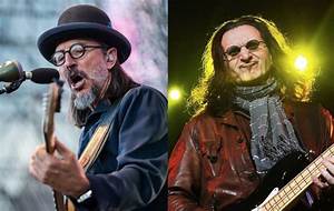 Primus, Reschedule, Their, Rush, Tribute, Tour, For, 2021