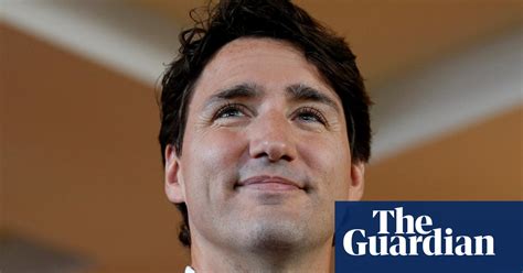 Justin Trudeau Makes Waves With More Shirtless Photos This Time At The Beach World News