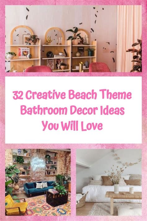 38 Best Summer Interior Design Ideas To Beautify Your Home Sweetyhomee