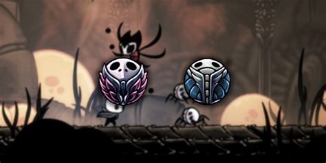 The Best Charm Combos In Hollow Knight Funbizy
