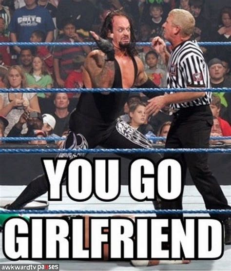 17 Best Images About Funny Wwe Photos On Pinterest Wwe Funny Image