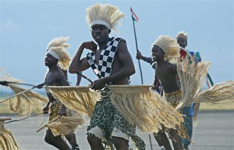 African Dance Postures Rituals Movements Britannica