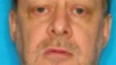 Stephen Paddock With Prostitutes Before Las Vegas Shooting Reports