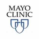Mayo Clinic Orlando Images