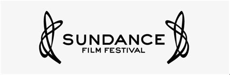 Sundance Film Festival Announces Lineup Will Include New Movies