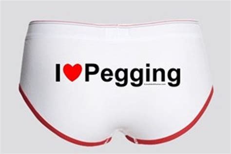 Pegging For Beginners Telegraph