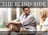 The Blind Side Book Free Download