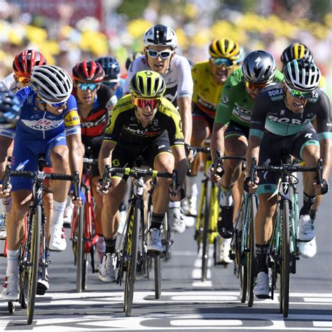 +49 2232 569 277 fax: Majka lässt Sagan an der Mur de Bretagne strahlen ...