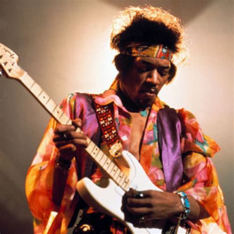 Top 10 Greatest Guitar Players All Time Hubpages
