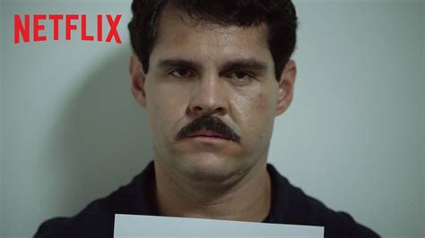 Последние твиты от el chapo (@elchapolaserie). El Chapo | Temporada 1 | Netflix - YouTube