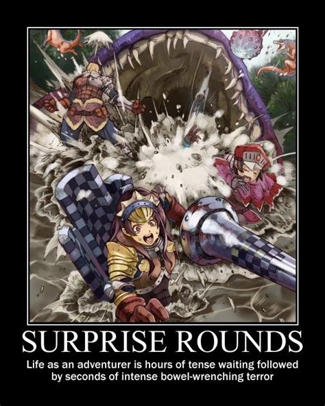 Danddemotivators Photo Dungeons And Dragons Memes Dandd Dungeons And