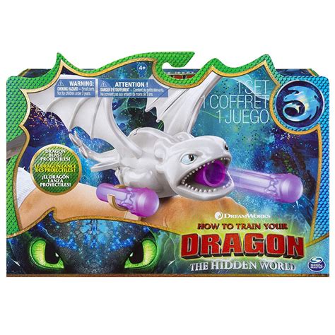 Free Next Day Delivery How To Train Your Dragon Toothless Wrist