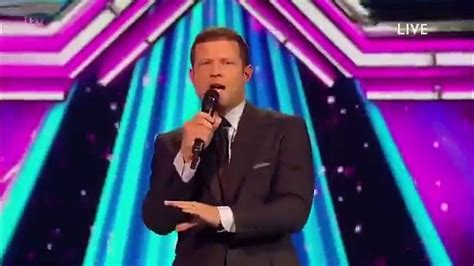 The X Factor Uk Se13 Ep13 Hd Watch Video Dailymotion