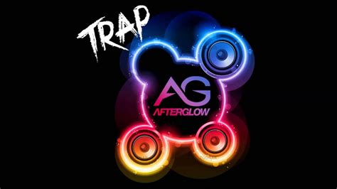 Trap wallpaper wallpapers we have about (2,998) wallpapers in (1/100) pages. Best Trap Mix 2012 / 2013 RUN THA TRAP Music Megamix - YouTube