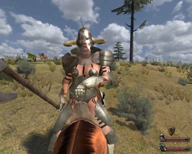 Mount And Blade Warband Adult Mods Peatix