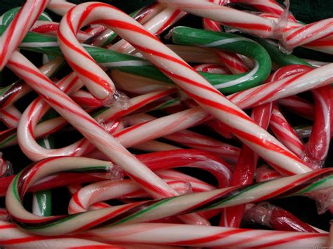 From decorative candy canes to nostalgic gumdrops to crunchy peppermint bark, uncover which christmas all year long i eat healthy, and then christmas comes along and i turn into a so instead of going all grinch on you, eat this, not that! A Blog For English Lovers: The many meanings of candy