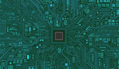 Smt Surface Mount Technology Meaning Definition And Examples