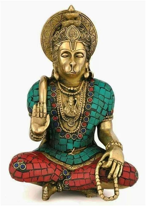 Hanuman ji wallpapers lord vishnu wallpapers shri ram wallpaper ninja wallpaper shiva tandav hanuman photos hanuman images hd hanuman chalisa durga. jay veer hanuman ji wallpaper in 2020 | Hanuman wallpaper ...
