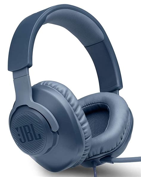 Jbl Quantum 100 Review Best Budget Gaming Headphones Technoseekers